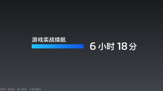 Flymeվե855ʲô