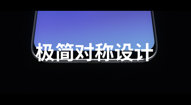 Flymeվե855ʲô