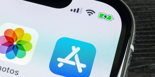 ߷ԺƻAPP Store¢ϰа ƻҲܽ¢ϣ