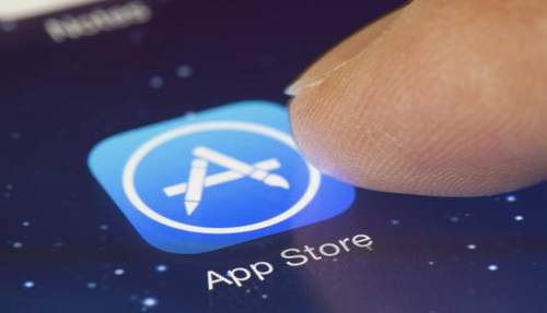 ߷ԺƻAPP Store¢ϰа ƻҲܽ¢ϣ