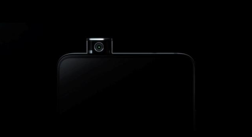 Redmi 855콢չ¶