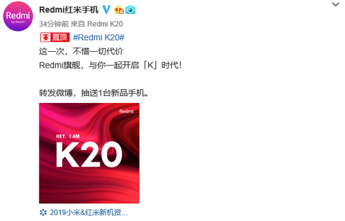 Redmi 855콢չ¶