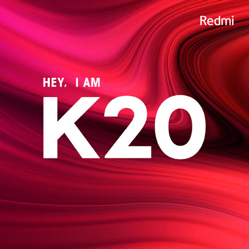 Redmi 855콢չ¶