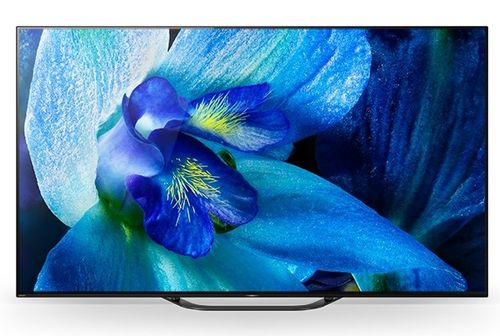 14999Ԫửϵ OLED ƷA8GA9Gʽ