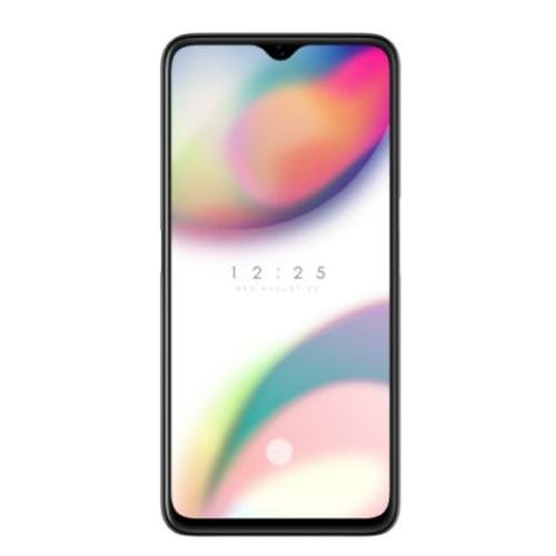 OPPO 6¶ RenoϵƷNFCˮP90