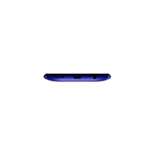 OPPO 6¶ RenoϵƷNFCˮP90