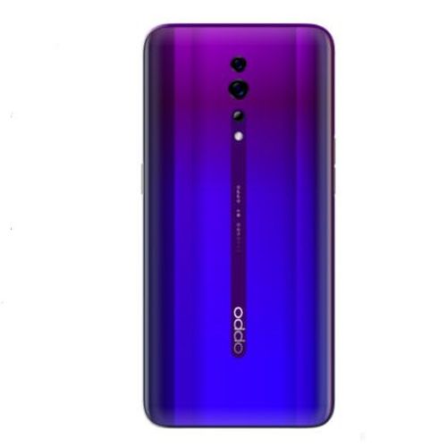 OPPO 6¶ RenoϵƷNFCˮP90