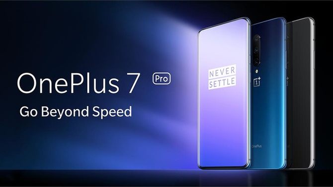 һ7 Pro 5G½ŷ ͨйֻȫ