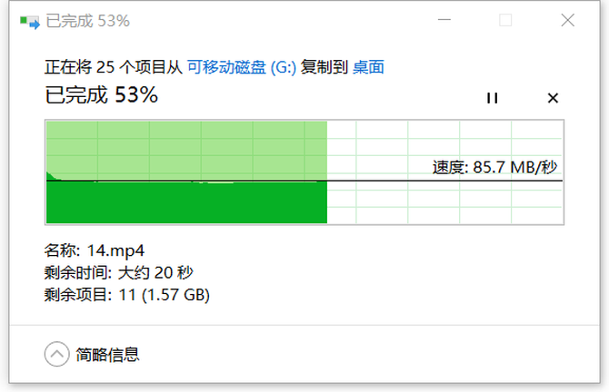 880231.png_i-730x550