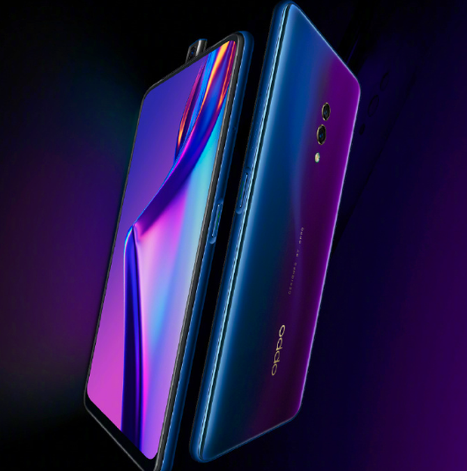 桰ӲˡOPPO»K3ع⣺ȫ+710