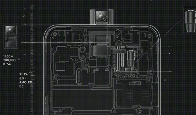 桰ӲˡOPPO»K3ع⣺ȫ+710