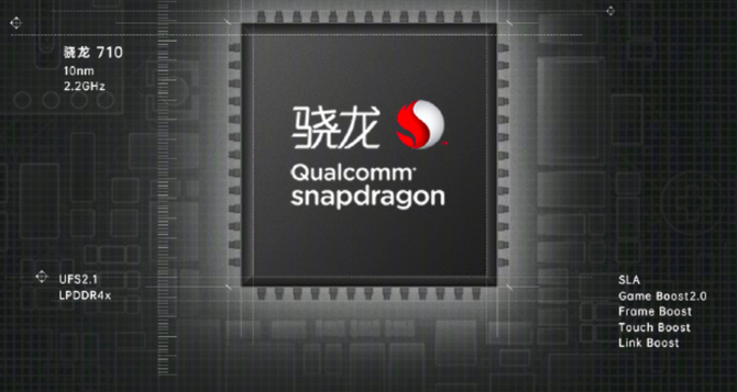 桰ӲˡOPPO»K3ع⣺ȫ+710