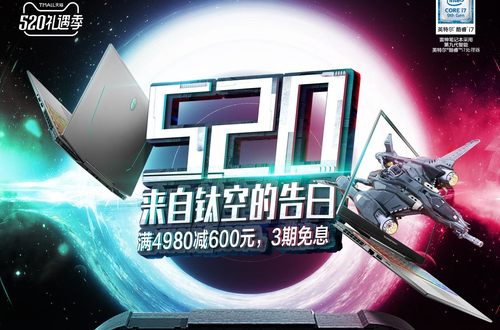 884704.jpg_i-500x280