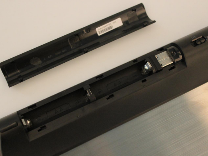 884896.png_i-730x550