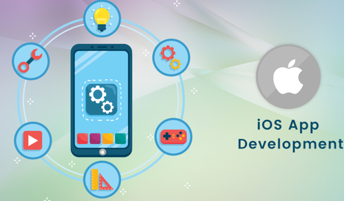 iOS VS EMUIϵͳԾbtҳϷƻ뻪ΪġɽҳϷ˽