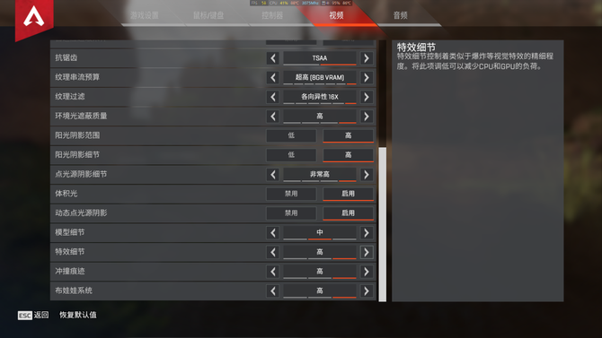 886331.png_i-730x550
