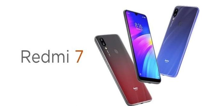 ƺ7AϢع⣺3900mAh+5.45Ӣ