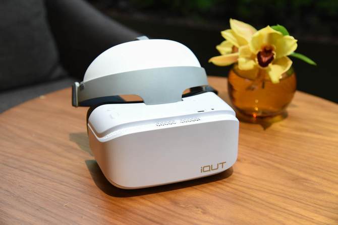 886567.jpg_i-730x550