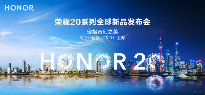 ҫ20 ؿ콢ҫ֮·