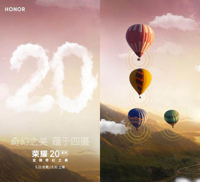 ҫ20սDXO񵥣9Ͽֱ֪