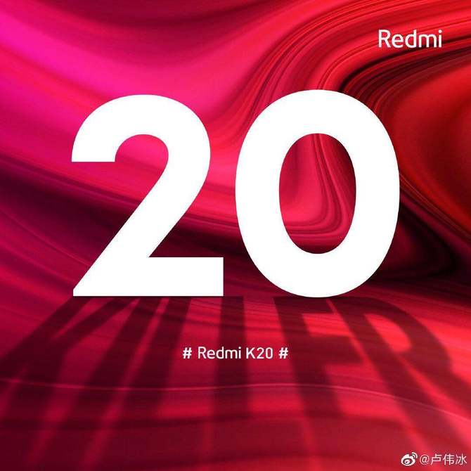 콢ɱ ٷRedmi콢Ʒᶨ528