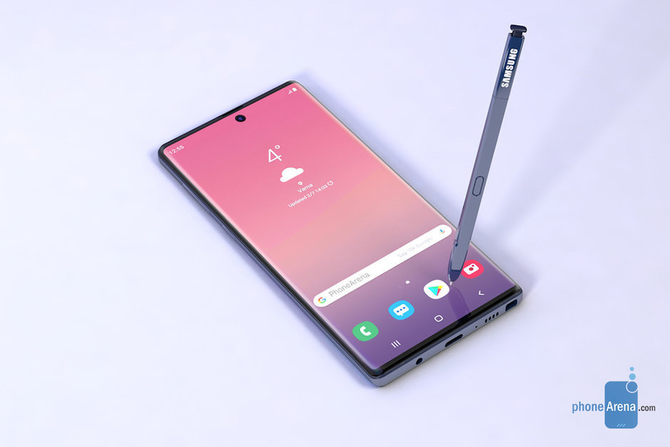 Note10 Proع⣺ôֱŲ