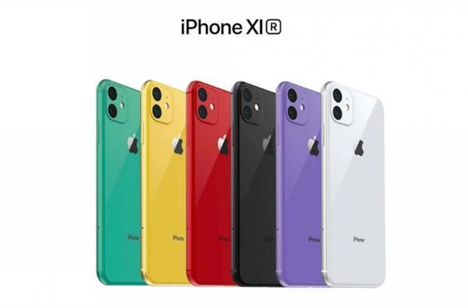 Z2019iPhoneҪ