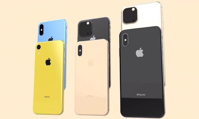 Z2019iPhoneҪ
