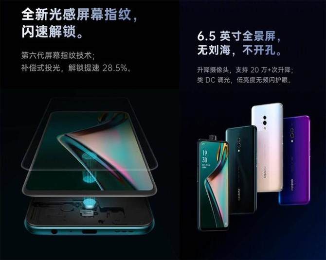 OPPO»710+ȫۼ۲1899