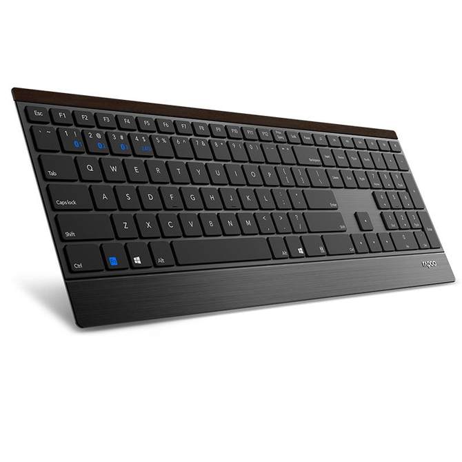 4.5סľա棬װE9500ģʽߵ