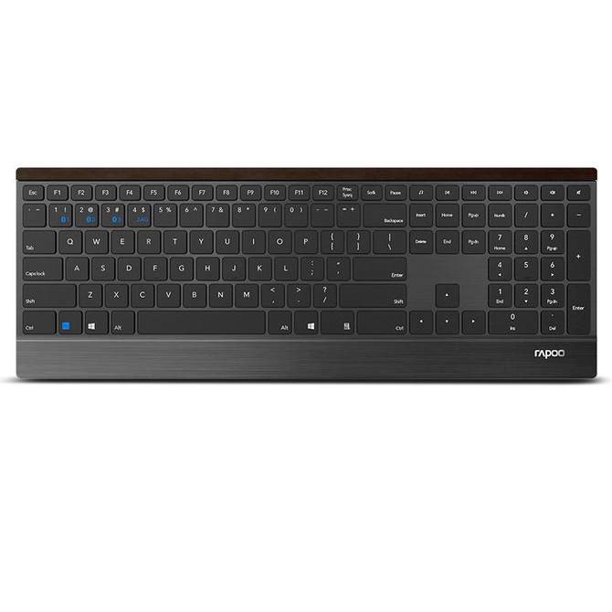 4.5סľա棬װE9500ģʽߵ