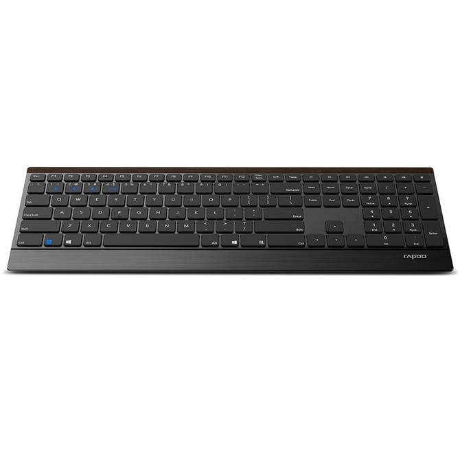 4.5סľա棬װE9500ģʽߵ