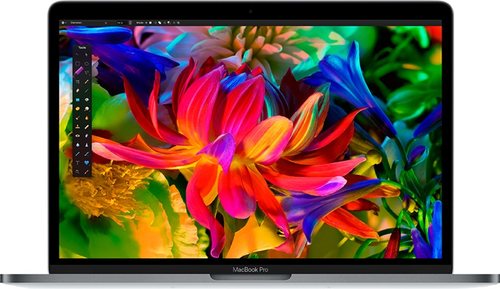 896197.jpg_i-500x280