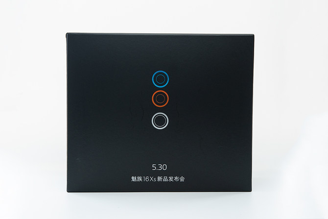 볱ƽ 16Xs530շ