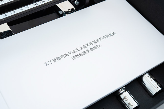 볱ƽ 16Xs530շ