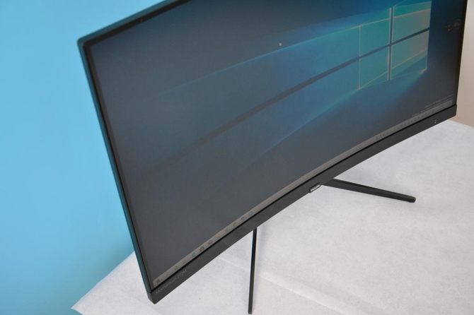 µ羺飬272M7Cʾ