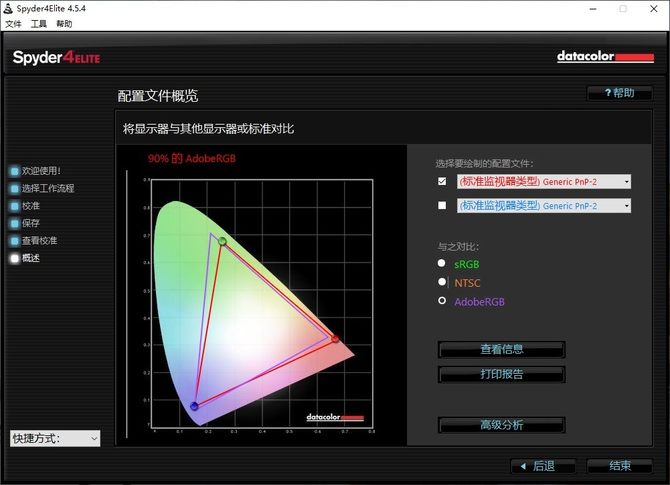 µ羺飬272M7Cʾ