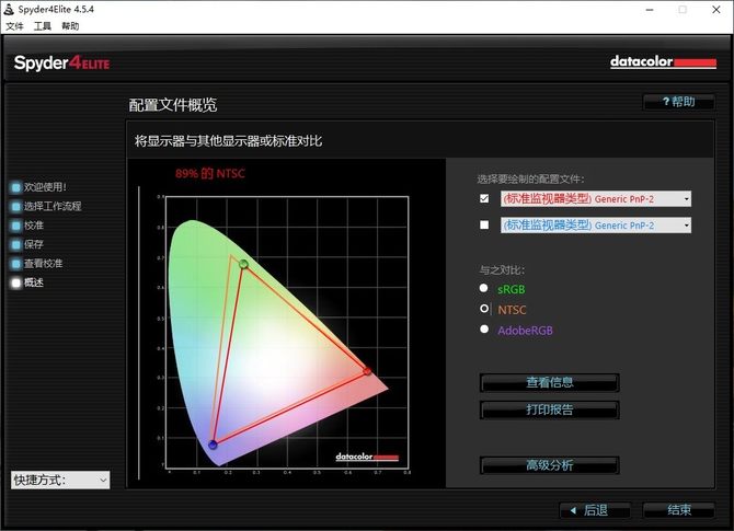 µ羺飬272M7Cʾ