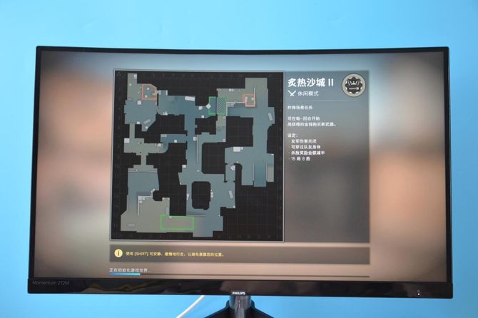 µ羺飬272M7Cʾ