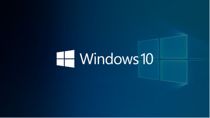 windows7 isoôװϵͳ,Windows 10 1903汾ʽͣͨЩʽȡ