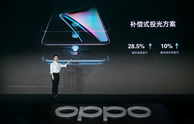 OPPO K3ʽ ǧԪֻ6Gڴʱ