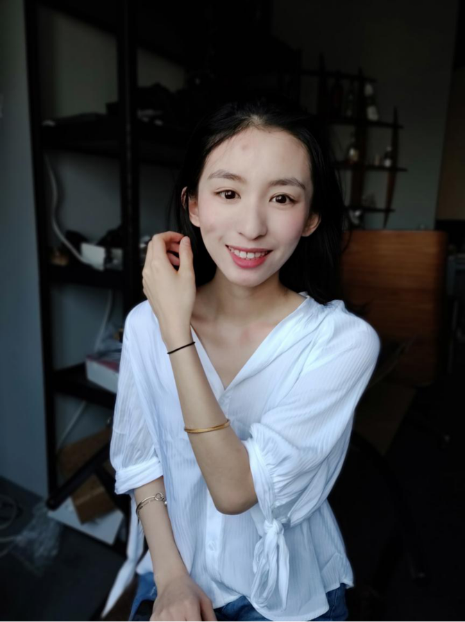 ˵ֻһ7 Pro⣺˶ĿһµӲ콢