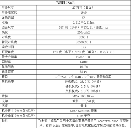 µ羺飬272M7Cʾ