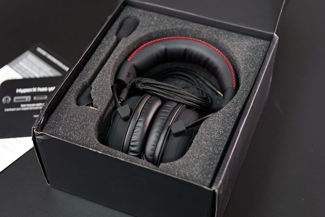 羺˳HyperX Cloud CoreսϷ