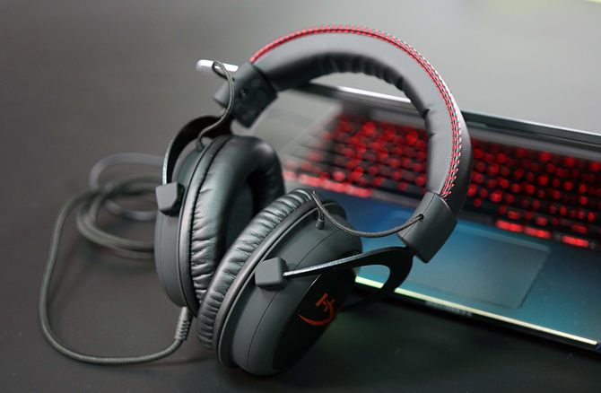 羺˳HyperX Cloud CoreսϷ