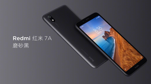 ŻRedmi 7A4394000mAhأP2iý