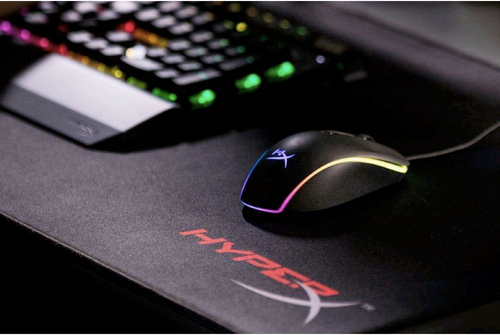 HyperX Pulsefire SurgeRGBϷ