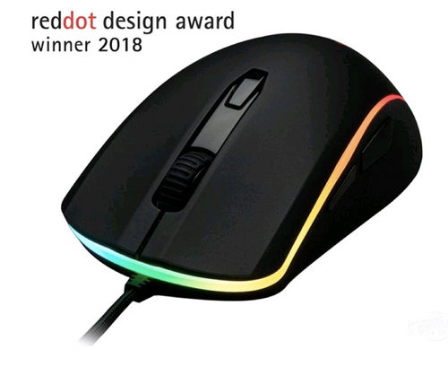 HyperX Pulsefire SurgeRGBϷ