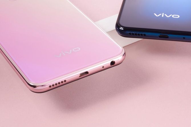 vivo Y3ͼͣ+ˮǧԪѧ
