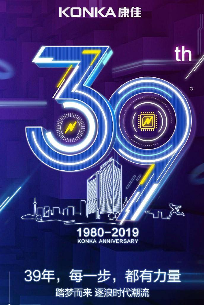 ͬ50 Ѷý